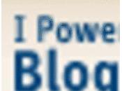 chroniques économiques Bernard Girard: Crise culture disque livre