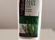 L'Aloe Vera naturel efficace