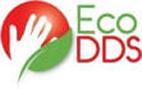 nouvel éco-organisme, ‘Eco DDS’ pour déchets chimiques ménages