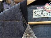 Christophe loiron (mister freedom) interview