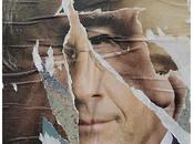 Campagne Pascal Fellonneau