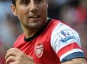 signatures Premier League cette saison