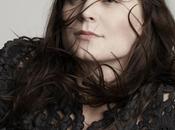 [Concert] vous donne places Rebekka Karijord Noemi Linnea Olsson Divan Monde (Paris)