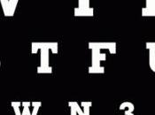 Testez votre acuité visuelle avec fond d'écran pour iPhone...