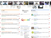 Qwant: moteur recherche, agrégateur contenu Google-killer?