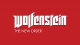 Wolfenstein Order annoncé avec trailer