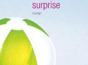 visite surprise Claudie Pernusch chez Belfond