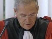Intime conviction jurés face doute mardi France