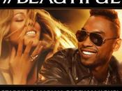 [New Music] Mariah Carey Miguel #Beautiful
