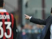 Football Leonardo suspendu ''de toute fonction officielle'', Thiago Silva sera matchs