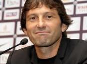 PSG-Leonardo commission verra délégué bloque