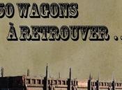 Mise jour SNCF perd wagons comme milliards n'en retrouve moitié