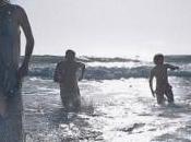 Nokia Lumia dévoilé avance...