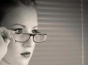 Secretary, Tweak vous Notif' messages iPhone...