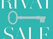 VIDEO Maasmechelen Village Private Sale Spring 2013