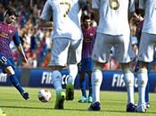 FIFA plus 14,5 millions copies vendues