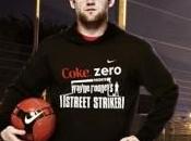 Rooney plutôt vers Bayern Paris