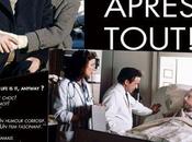 cinéma C’est vie, après tout John Badham