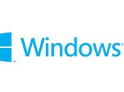 Microsoft annonce mise jour pour Windows