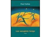 sanglots longs