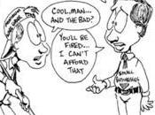 SMIC est-il antisocial