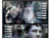 Critique ciné: Sous-Surveillance, thriller politique made Redford
