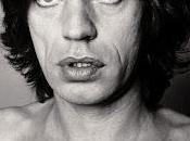 Mick Jagger, Philipp Norman