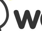 Facebook pencherait Waze