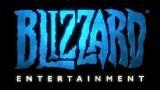 perd million d'abonnés autres données Blizzard