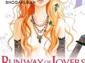 mois 2013 chez Soleil