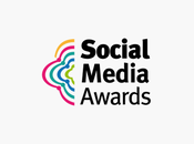 Social Media Awards 2013