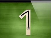 milliards d'Apps téléchargées iPhone iPad approchent...