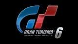 Gran Turismo approche