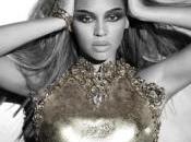 medley plus grands titres Beyoncé Cameron