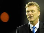 premiers mots Moyes