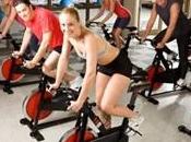 Bien planifier entraînement: voici quoi éviter VIDÉO-