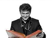 meurt qu'une fois c'est pour longtemps, Patrick Pelloux