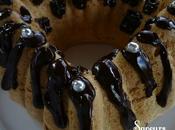 Biscuit Savoie Coulis!