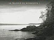 trilogie Minnesota Terre rêves Vidar SUNDSTOL