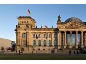 Crise l'Euro l'Allemagne paiera