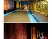 plus belles stations métro monde
