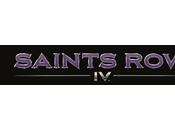 gameplay pour Saints