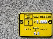 Prix baisse 0,6% annoncée pour juin