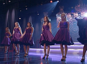 Critiques Séries Glee. Saison Episode SEASON FINALE.