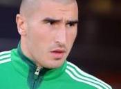 ASSE-Ruffier saison plus aboutie