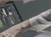 Asus premier teaser pour Computex