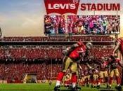 Levi’s Stadium