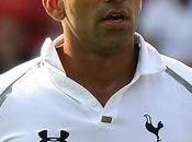 Tottenham Lennon vers Milan
