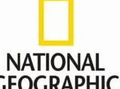 National Geographic "meilleur magazine 2013 tablette"