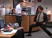 Critiques Séries Office. Saison Episodes